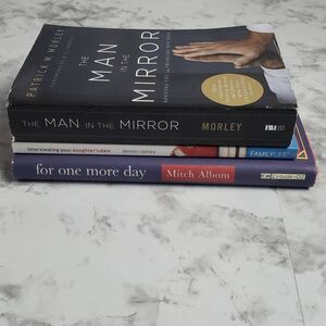 Book Bundle